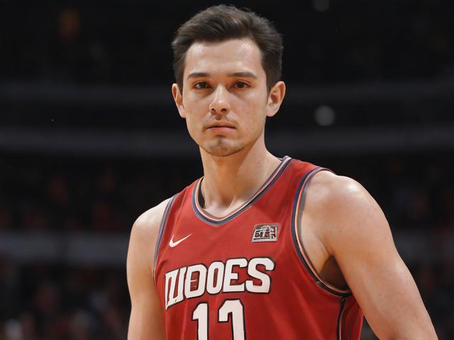 开云体育_ NBA季前赛的要点：新阵容的试探与考验，nba季前赛推荐分析