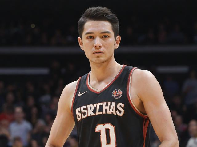 开云体育_ NBA季前赛的要点：新阵容的试探与考验，nba季前赛推荐分析
