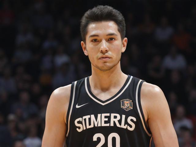 开云体育_ NBA季后赛中的决胜时刻：历史性的瞬间重温，nba赛程开拓者赛程表