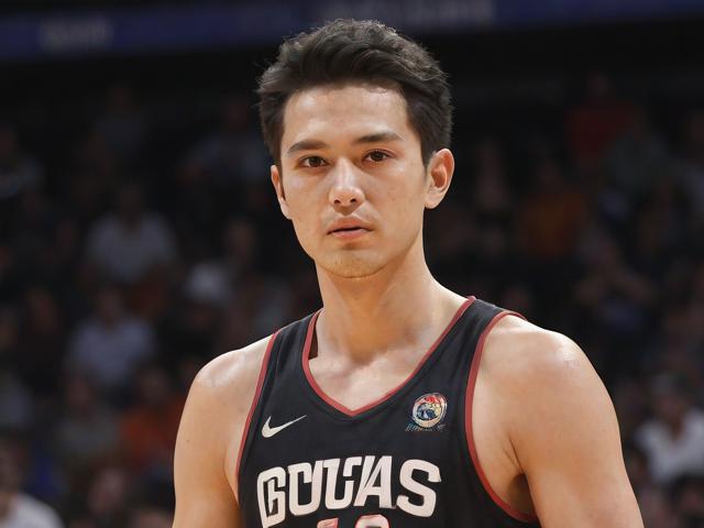 开云体育_ NBA季后赛中的决胜时刻：历史性的瞬间重温，nba赛程开拓者赛程表