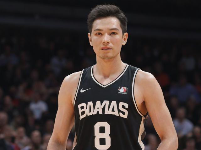 开云体育_ NBA季后赛前瞻：谁能在关键时刻把握机会？，nba季后赛开放观众