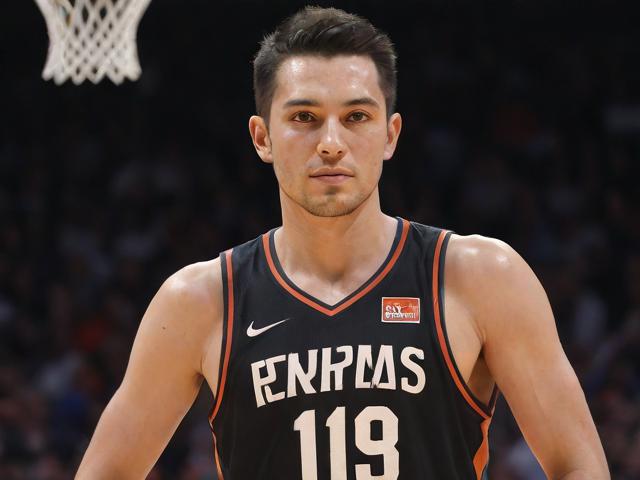 开云体育_ NBA季后赛协议：如何加强竞争的公平性？，nba季后赛竞赛规则
