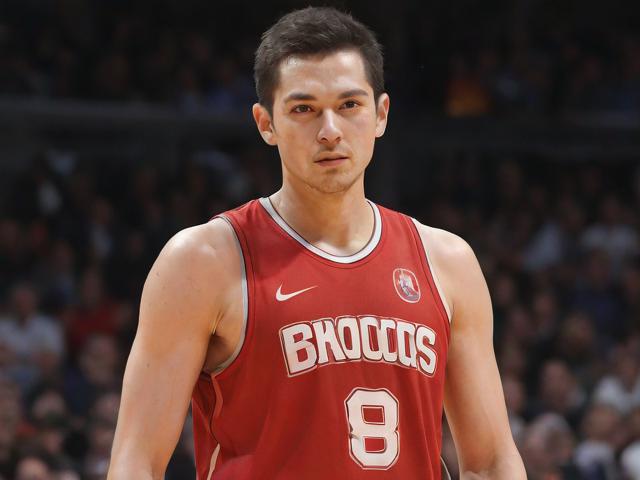开云体育_ NBA季后赛协议：如何加强竞争的公平性？，nba季后赛竞赛规则