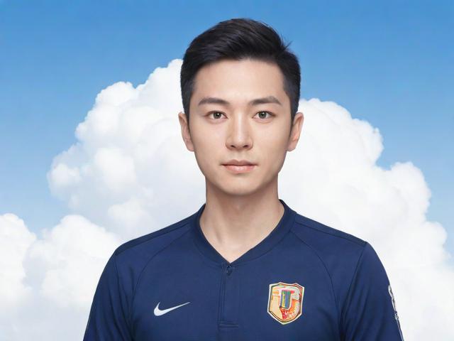 开云体育_ 体育品牌代言人如何影响消费者选择，开创体育