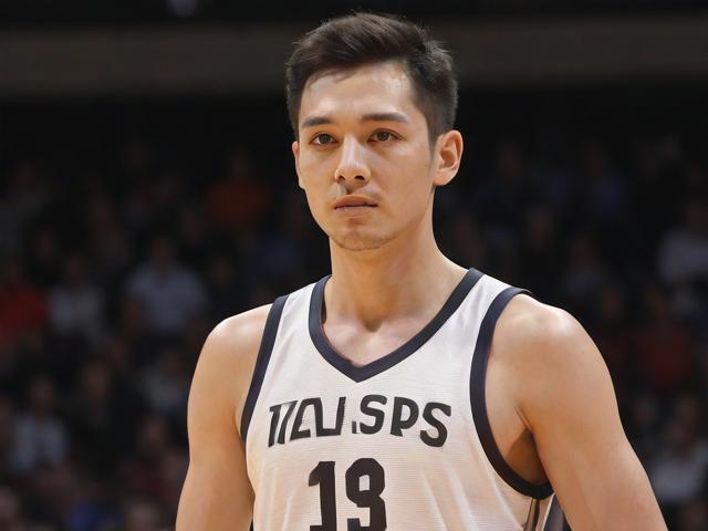 开云体育_ NBA季后赛最佳对抗：历史上最令人激动的系列赛回顾，nba季后赛哪天开打