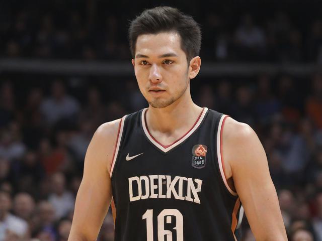 开云体育_ NBA季后赛最佳对抗：历史上最令人激动的系列赛回顾，nba季后赛哪天开打