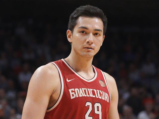 开云体育_ NBA季后赛的关键时刻：历史对决的回顾，nba季后赛录像回放2019