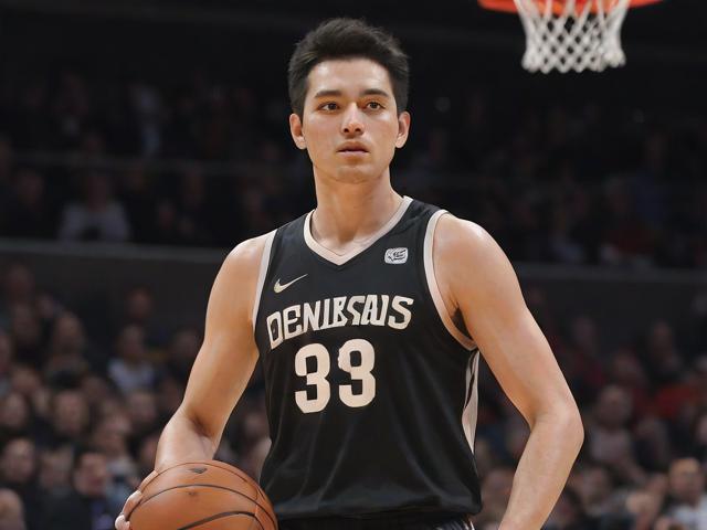 开云体育_ NBA季后赛的决战时刻：谁能把握机会？，nba季后赛开打了吗