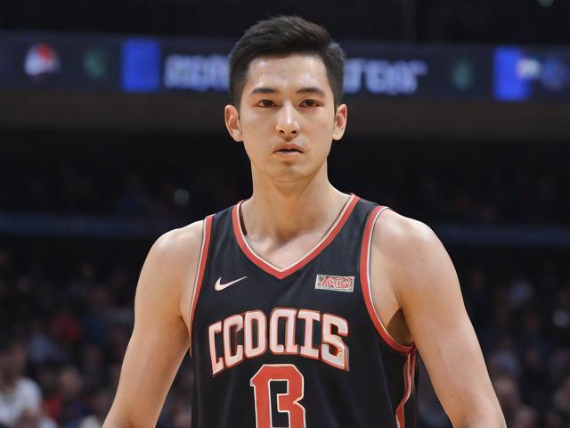 开云体育_ NBA季后赛的决战时刻：谁能把握机会？，nba季后赛开打了吗