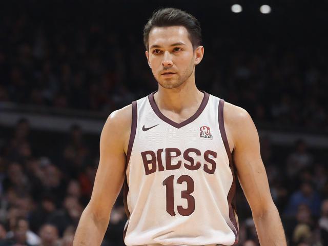 开云体育_ NBA常规赛中的经典时刻：不可错过的瞬间，nba开球时间