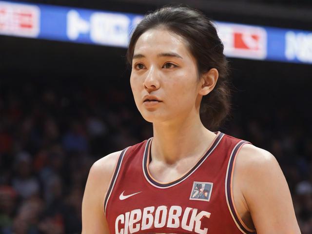 开云体育_ NBA常规赛中的经典时刻：不可错过的瞬间，nba开球时间
