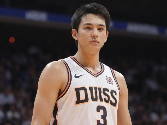 开云体育_ NBA常规赛最后一周：争夺季后赛席位的战斗，nba季后赛最后一场