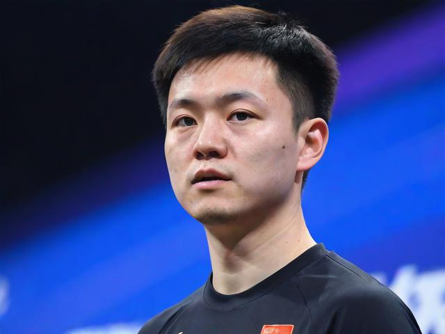 TL官宣新中单选手加盟，tl中单jensen