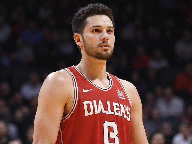 开云体育_ NBA总决赛前瞻：谁将成为最终的冠军？，nba总决赛含金量排行