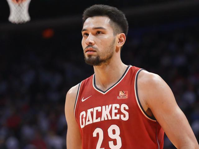 开云体育_ NBA总决赛前瞻：谁将成为最终的冠军？，nba总决赛含金量排行