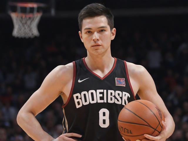 开云体育_ NBA总决赛回顾：经典对决的历史瞬间，nba全场录像回放中文版总总决赛