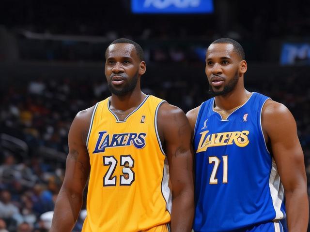 开云体育_ NBA总决赛展望：谁是目前的热门冠军？，nba总决赛开赛