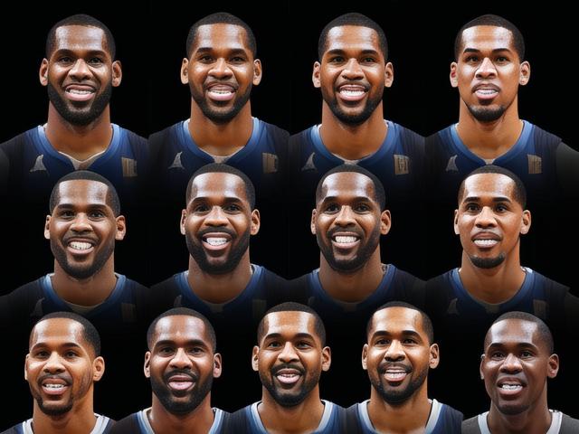 开云体育_ NBA总决赛展望：谁是目前的热门冠军？，nba总决赛开赛