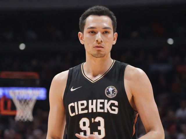 开云体育_ NBA技术的进步：分析数据如何改变游戏，nba打开