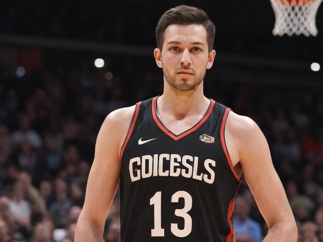 开云体育_ NBA技术的进步：分析数据如何改变游戏，nba打开