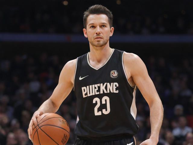开云体育_ NBA教练如何制定战术方案：战斗的智慧，nba cba教练战术
