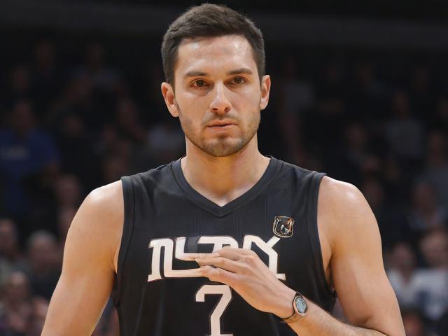 开云体育_ NBA教练如何制定战术方案：战斗的智慧，nba cba教练战术