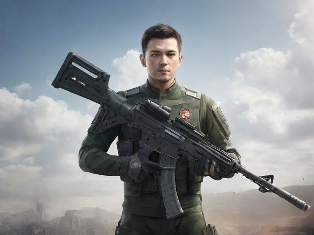开云体育_ 德甲进攻战术：为何速度与技巧至关重要，德甲打法