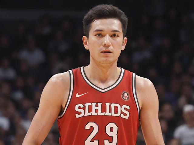 开云体育_ NBA整体实力分析：各队的优势与劣势，nba球队实力分析