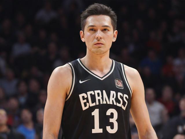 开云体育_ NBA整体实力分析：各队的优势与劣势，nba球队实力分析