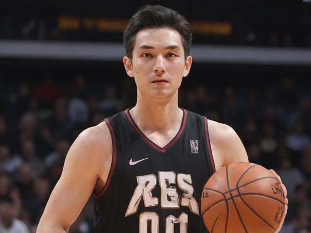 开云体育_ NBA新秀们的崛起：谁能在赛季中脱颖而出？，nba开拓者最新消息