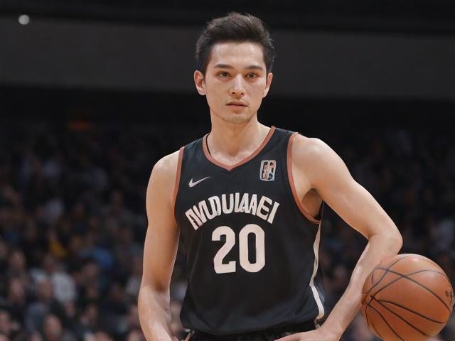 开云体育_ NBA新秀们的崛起：谁能在赛季中脱颖而出？，nba开拓者最新消息