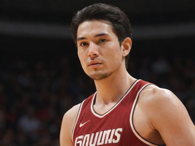 开云体育_ NBA新规的实施：规则变化对比赛的影响，nba规则改动