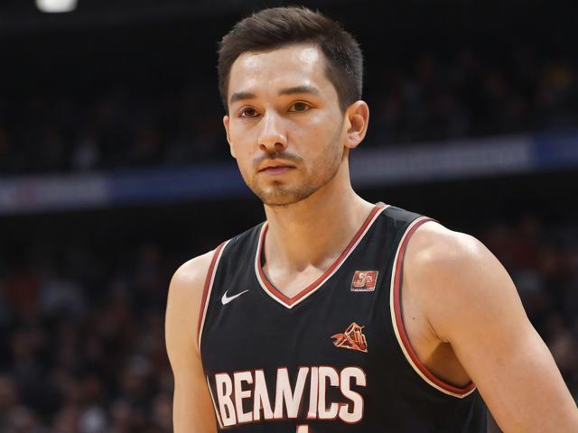 开云体育_ NBA新规的实施：规则变化对比赛的影响，nba规则改动