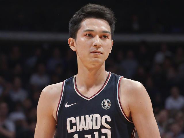 开云体育_ NBA新规：如何影响比赛的节奏与策略？，nba规则变化及影响