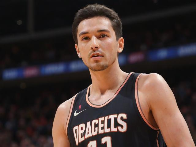 开云体育_ NBA新规：如何影响比赛的节奏与策略？，nba规则变化及影响