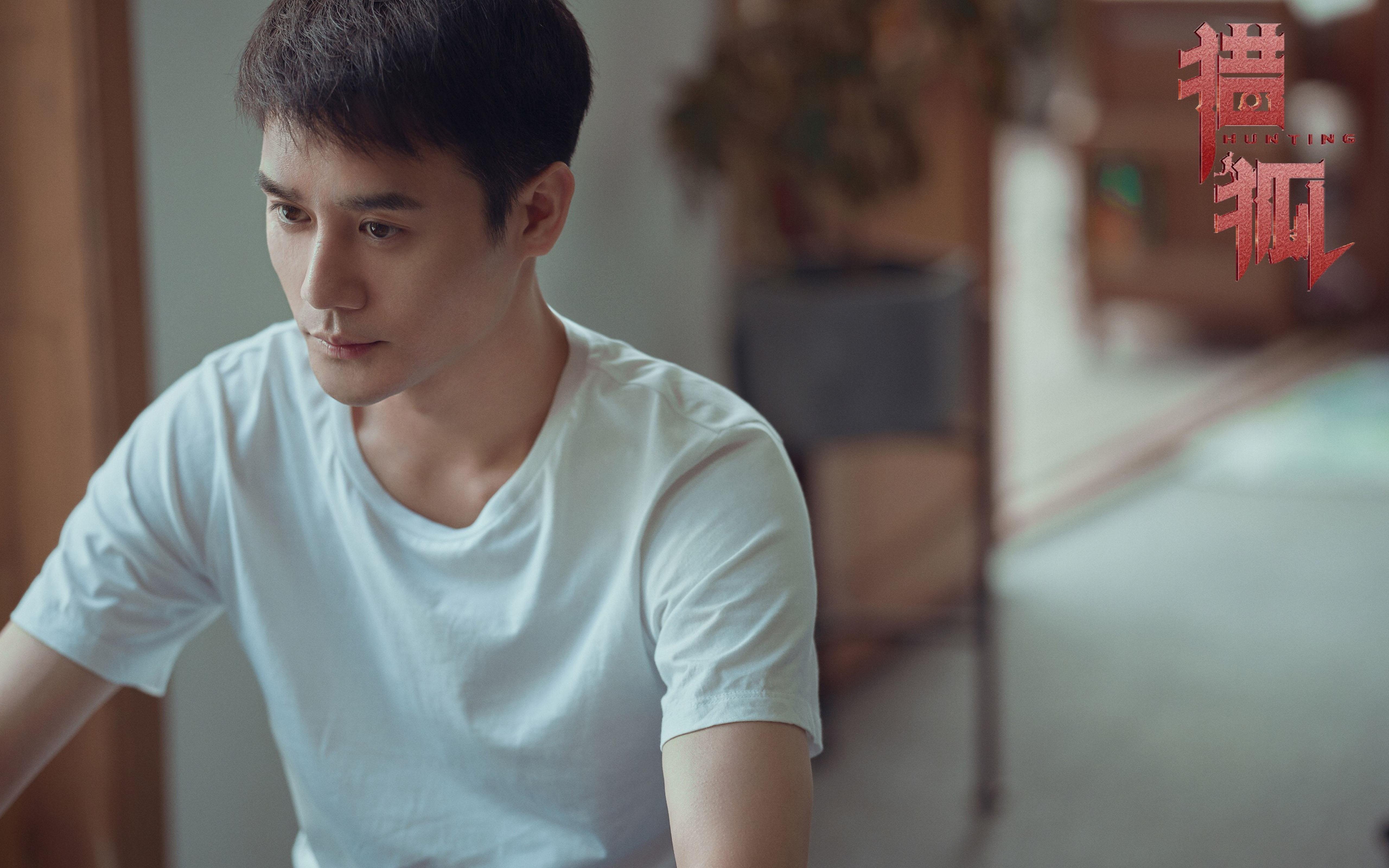 “年度最佳比赛：激战数小时，完美诠释职业精神”，激战打的是什么比赛