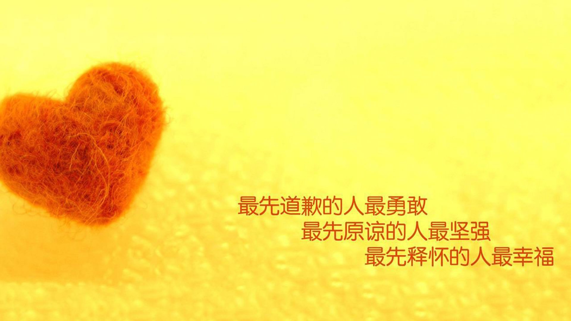 《电竞裁判制度改进：公正竞赛的保障》，电竞裁判的意义何在