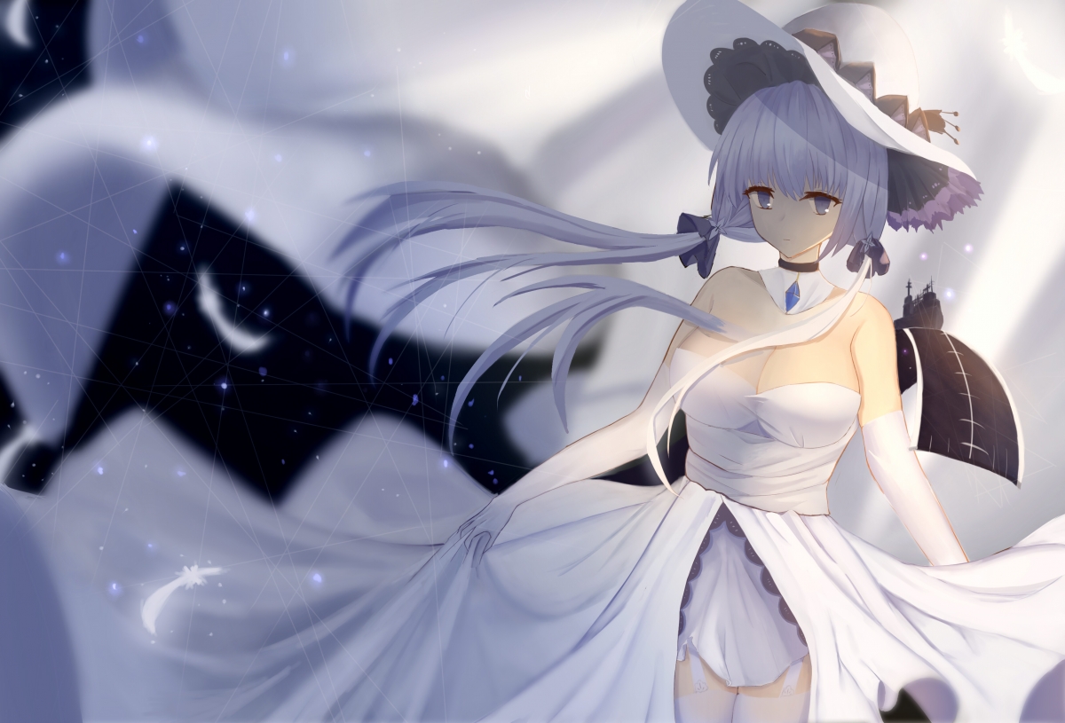 《电竞粉丝自制内容：二次创作成行业新风》，电竞 粉丝