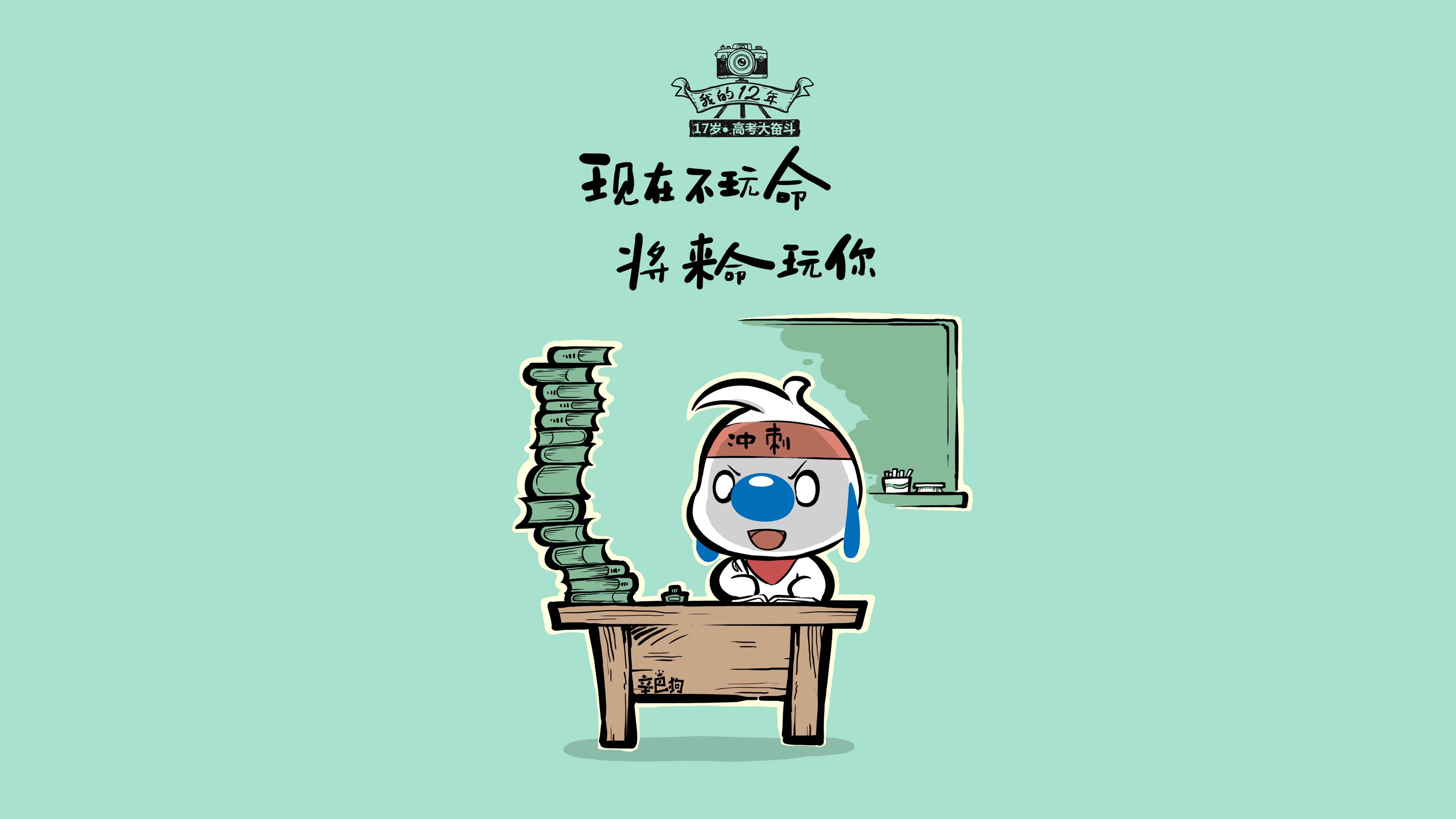 《炉石传说》新扩展包发布：卡牌机制与 meta 变化，炉石传说各扩展包上线时间