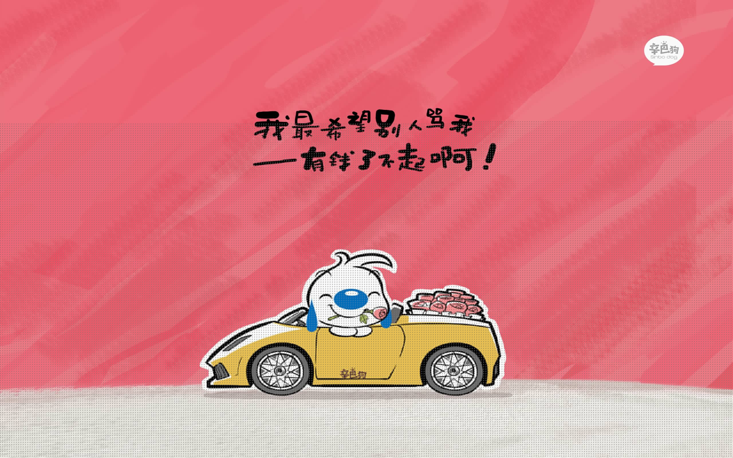 伤病困扰成意甲最大难题，球队排兵布阵需谨慎，意甲球队阵容