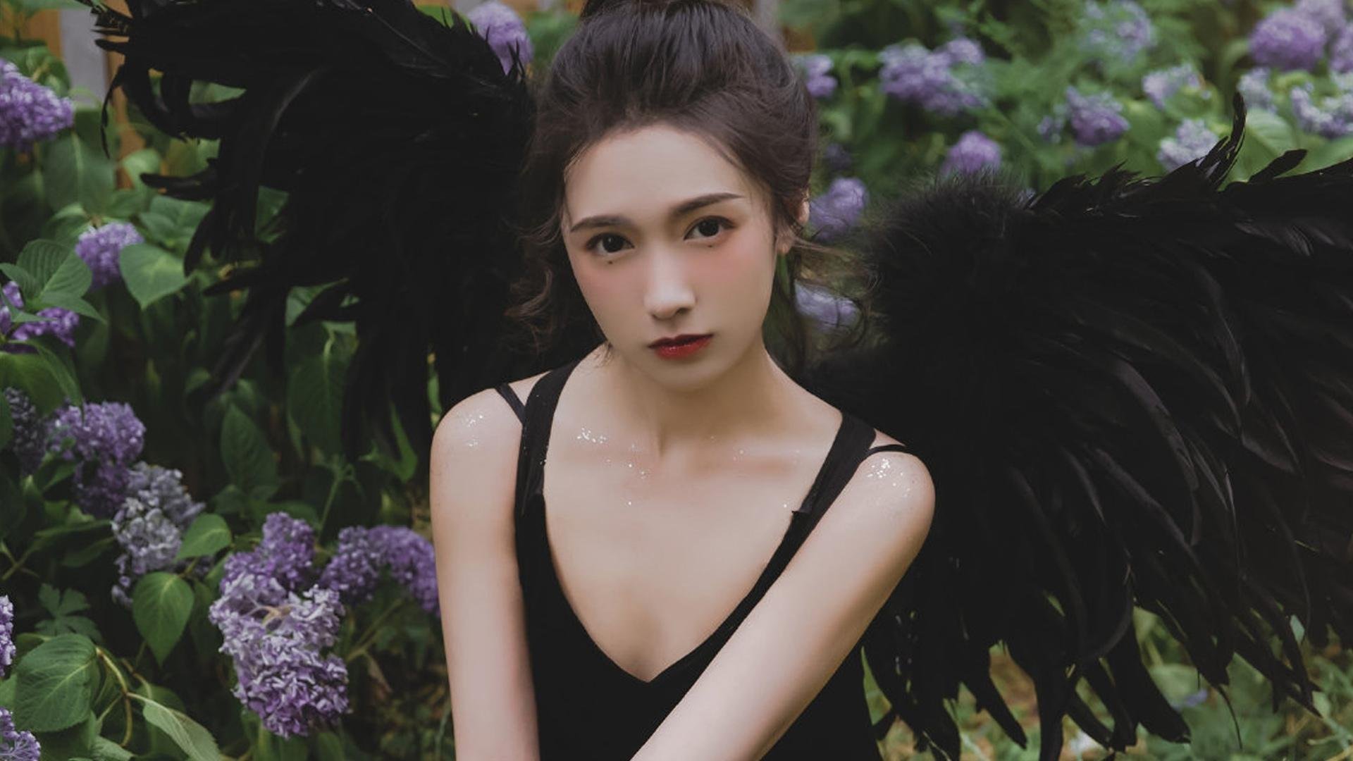 史上最“恐怖”的防守者之一：斯托亚科维奇连续两场抢断数超过5次！