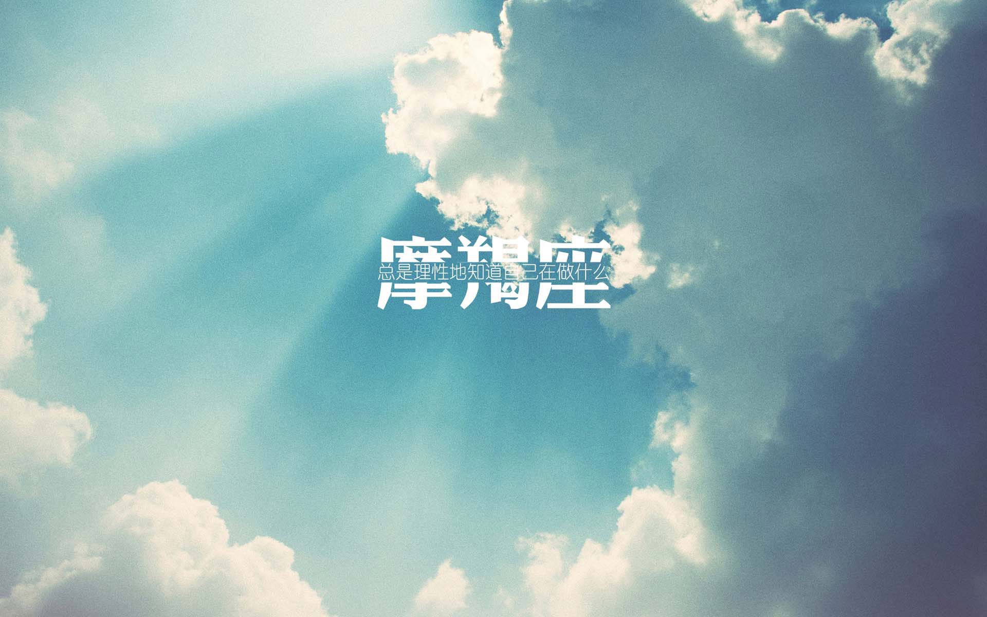 大赛奖金创新高，吸引更多顶尖选手，大赛奖金创新高,吸引更多顶尖选手