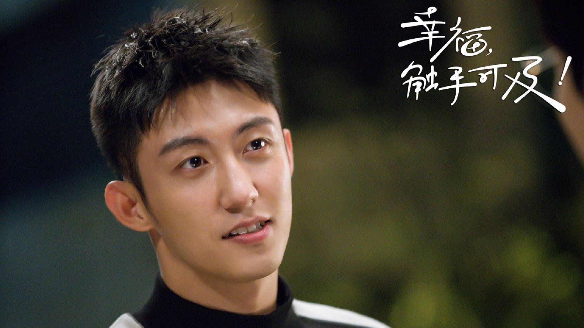 库里：凭一己之力改变了NBA的比赛节奏！，库里的所有比赛