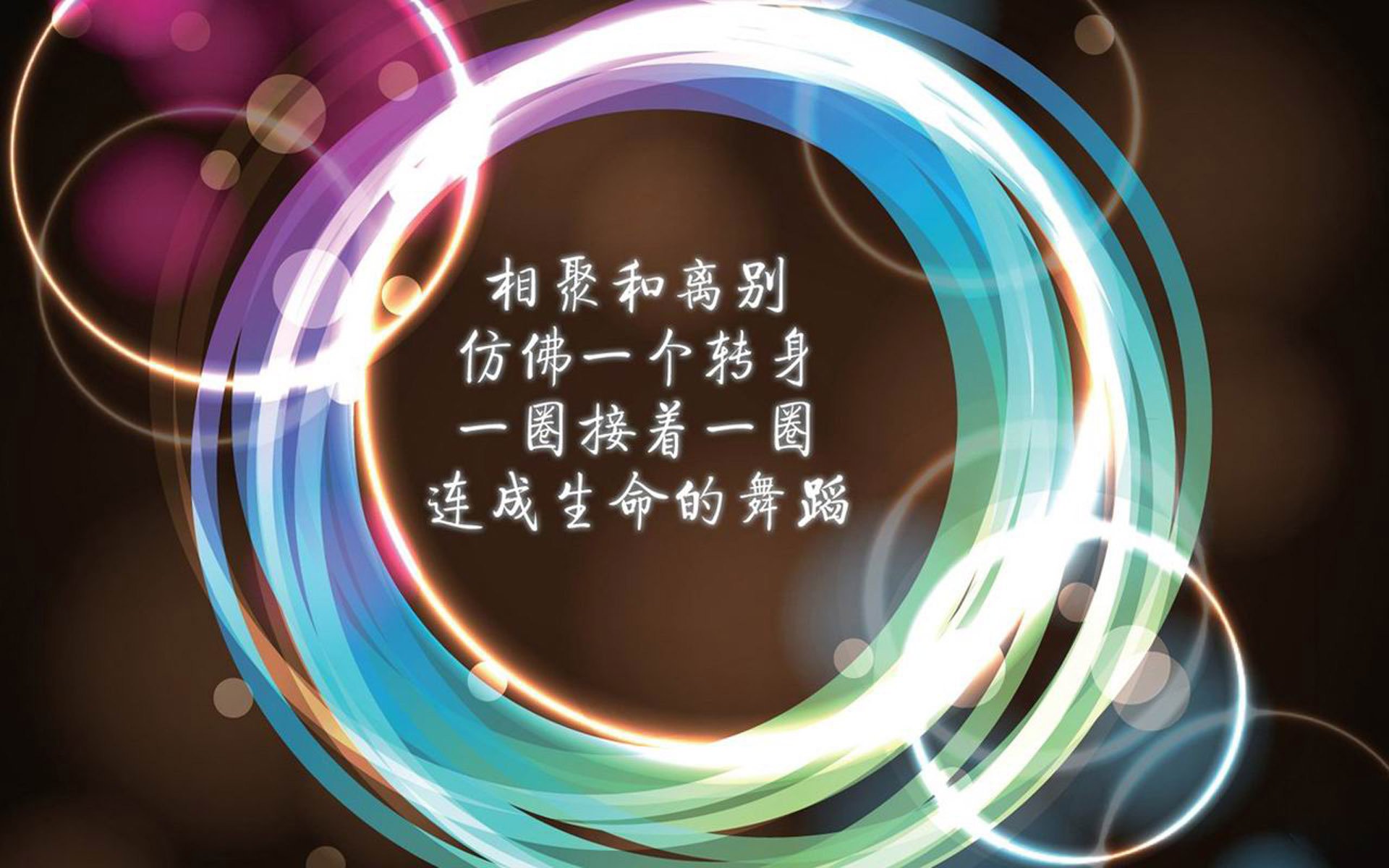 极速追逐：车队在终点线前的生死决战，极速追赶冠军是谁