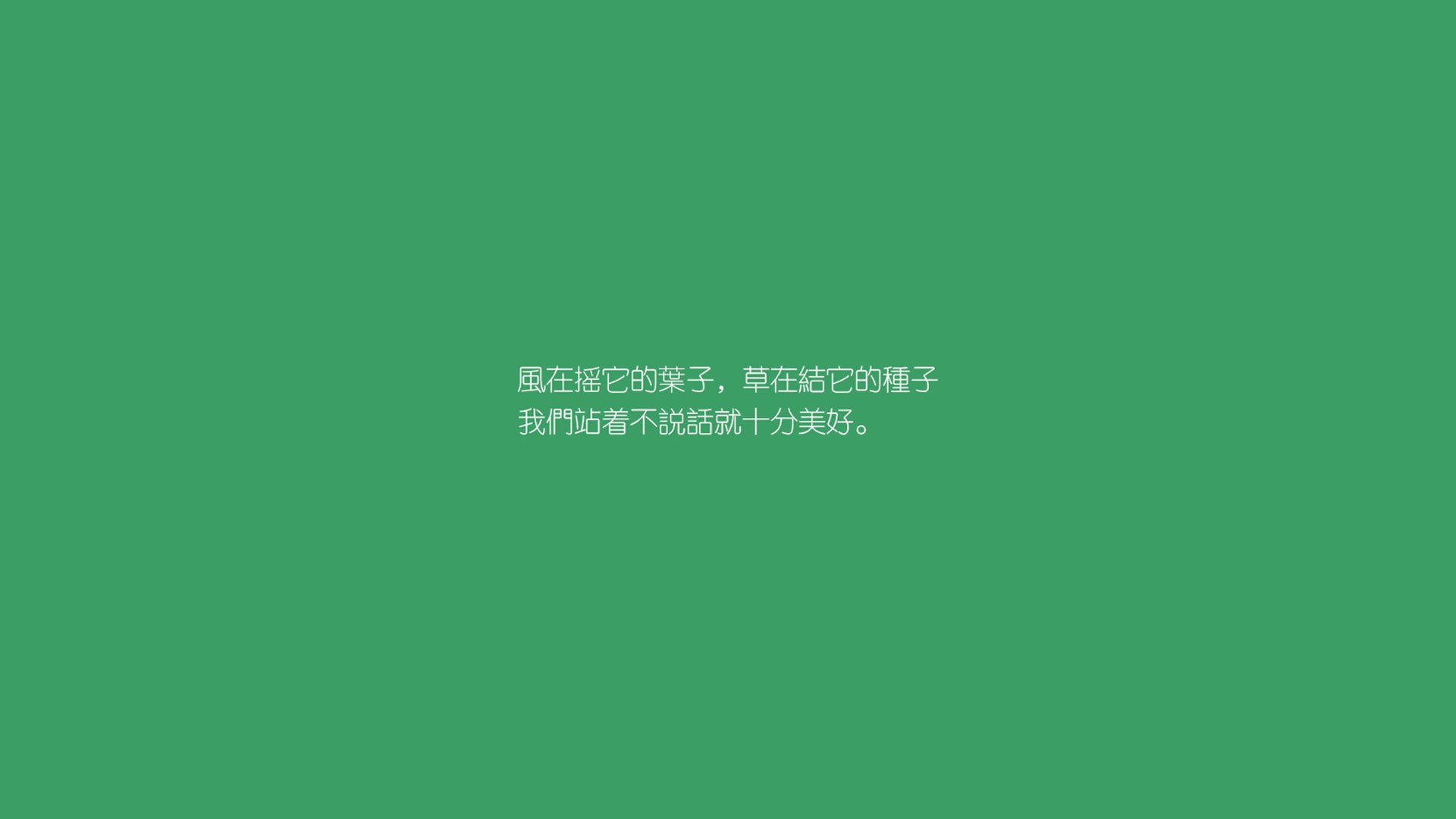英雄联盟赛事选手装备选择分析：他们为什么这么出装？，英雄联盟赛事官网直播