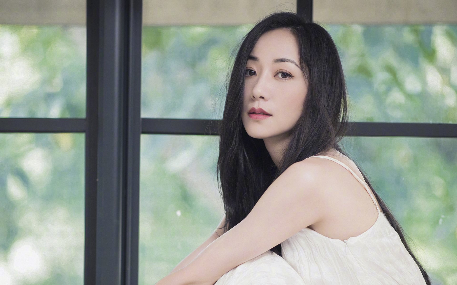迈向零排放：F1的绿色梦想