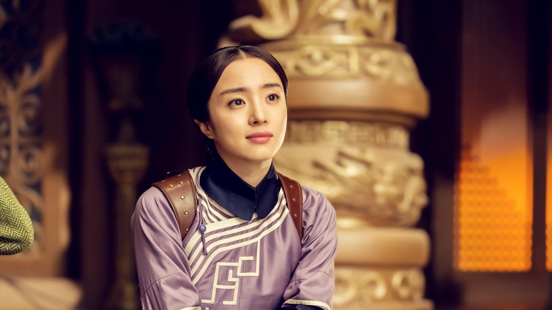 丹麦战队 Heroic 与瑞典战队 Ancient 达成战略合作，丹麦对阵瑞典