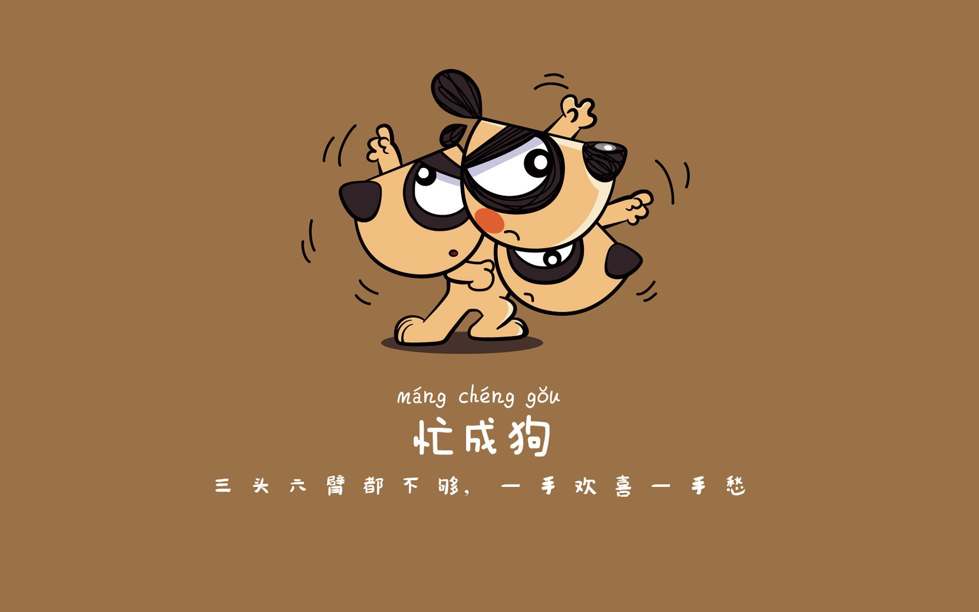 中超比赛节奏加快，球队身体素质显著增强，中超联赛的水平