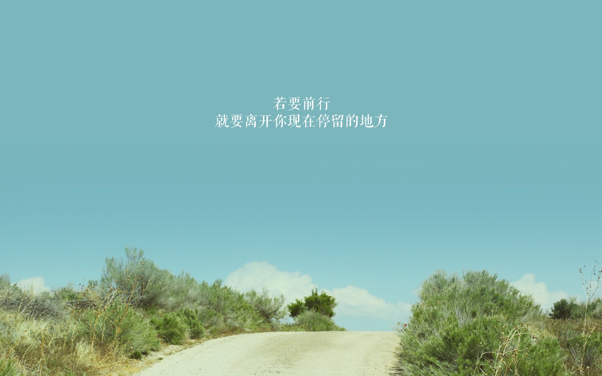利物浦在对阵西汉姆的比赛中展现强大攻势，利物浦对西汉姆联足总杯决赛