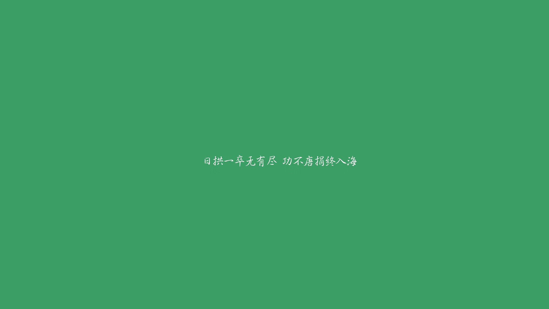 NBA赛季三分球命中率统计报告，nba常规赛三分球命中率